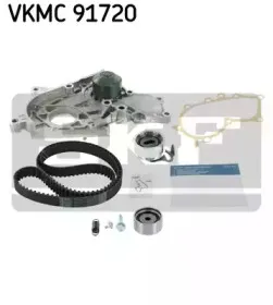 skf-vkmc91720